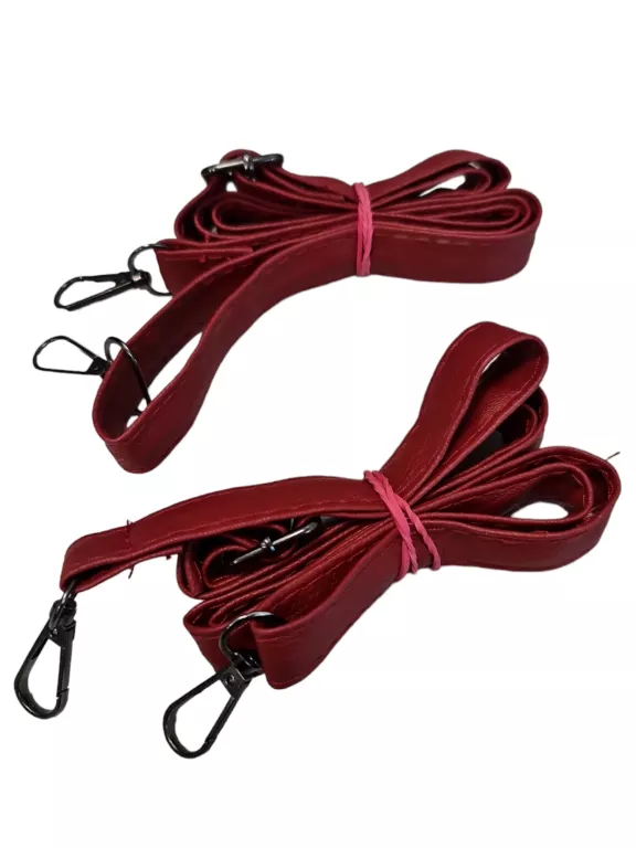 plecak-torebka-czerwona-rodzaj-203953-218573