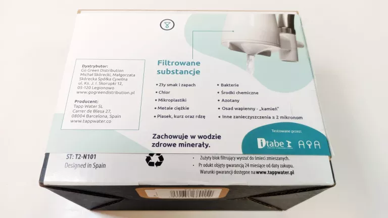 filtr-do-wody-tapp-2-twist-el-ean-gtin-4260657680154