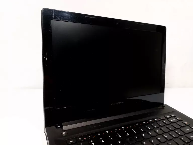 LAPTOP LENOVO G40-30 (80FY00GQPB) N3540 8GB SSD 256GB