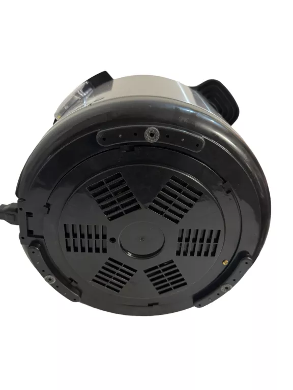 PERFECT COOK SW500