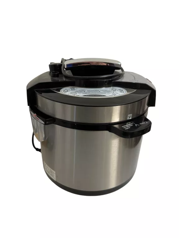 PERFECT COOK SW500
