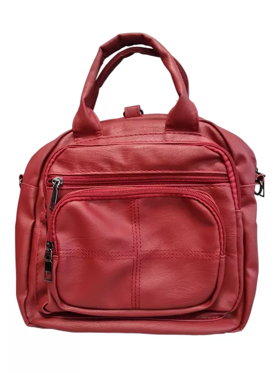 plecak-torebka-czerwona-stan-11323-2