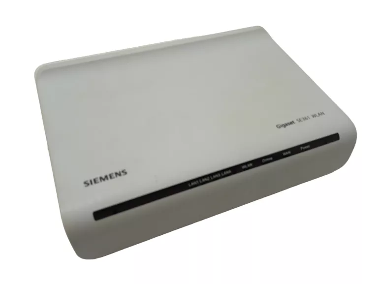 siemens-gigaset-se361-wlan-ean-gtin-4025515504658