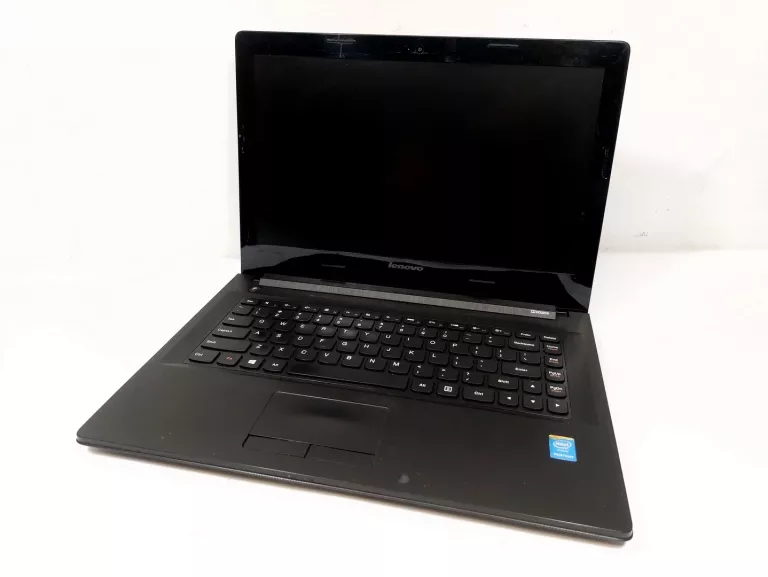 LAPTOP LENOVO G40-30 (80FY00GQPB) N3540 8GB SSD 256GB