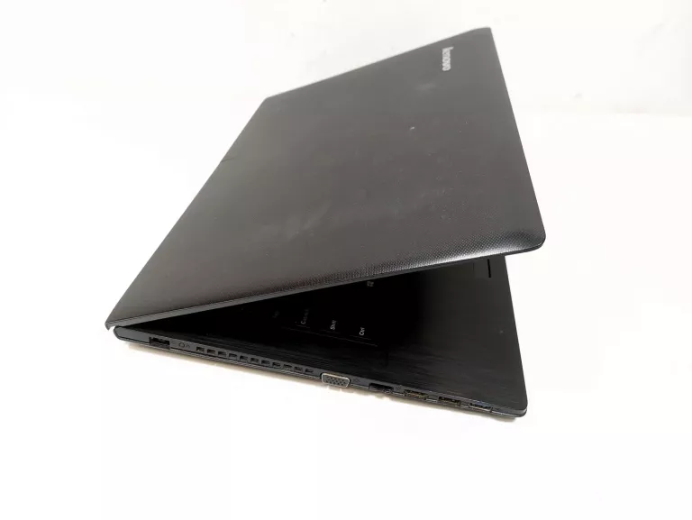 LAPTOP LENOVO G40-30 (80FY00GQPB) N3540 8GB SSD 256GB