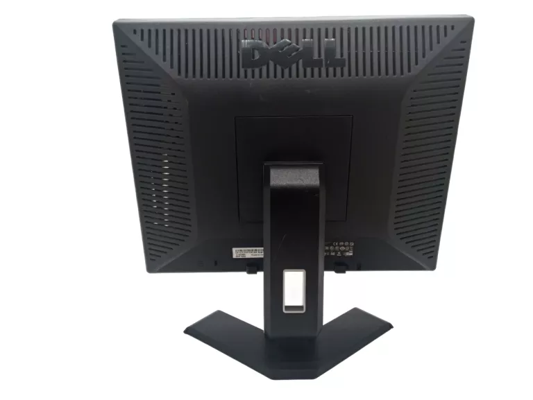 monitor-dell-e176fpc-17-rodzaj-podswietlania-led