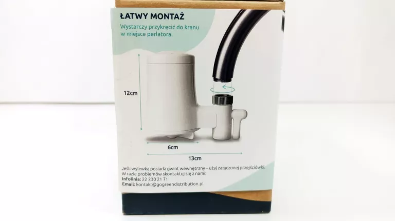 filtr-do-wody-tapp-2-twist-el-stan-11323-2