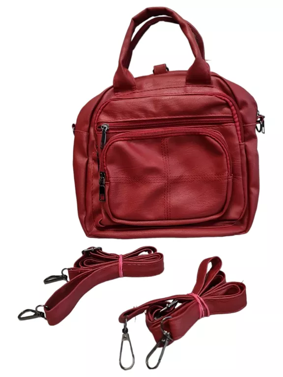 plecak-torebka-czerwona-wyszynskiego-5-zielona-gora