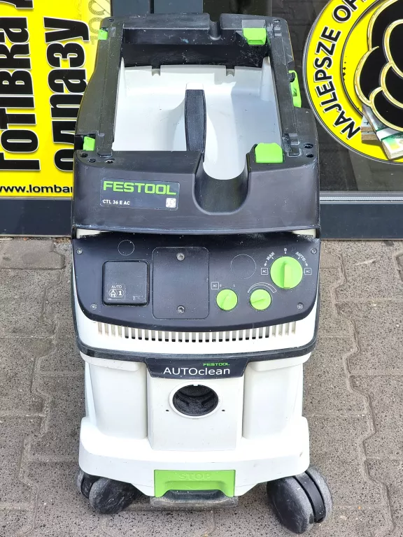 odkurzacz-mobilny-festool-cleantec-ctl-36-e-ac-marka-festool