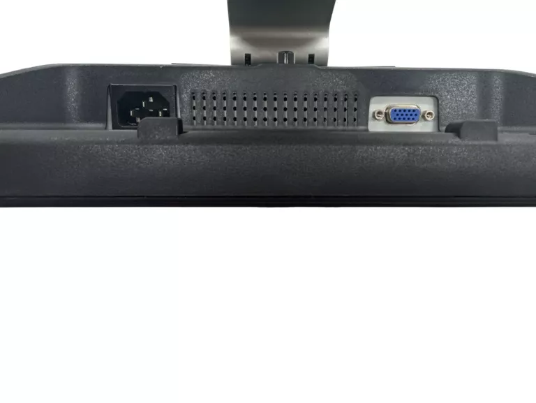 monitor-dell-e176fpc-17-ean-gtin-0731236141792