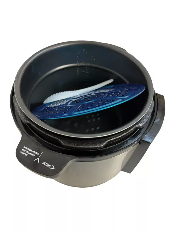PERFECT COOK SW500
