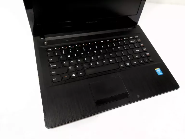 LAPTOP LENOVO G40-30 (80FY00GQPB) N3540 8GB SSD 256GB