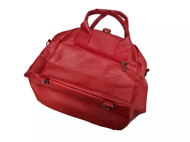 plecak-torebka-czerwona-ean-gtin-0089687984834
