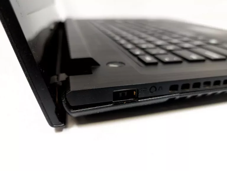 LAPTOP LENOVO G40-30 (80FY00GQPB) N3540 8GB SSD 256GB