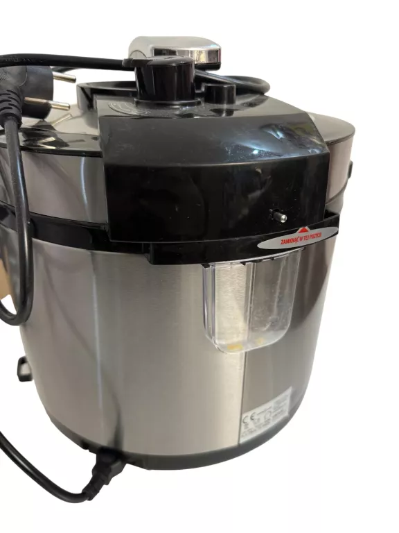 PERFECT COOK SW500
