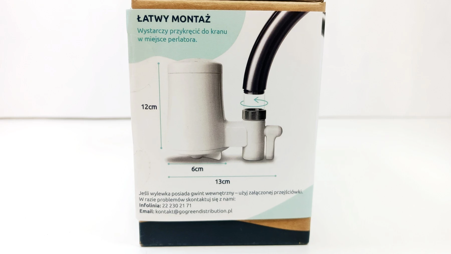 filtr-do-wody-tapp-2-twist-el-stan-11323-2