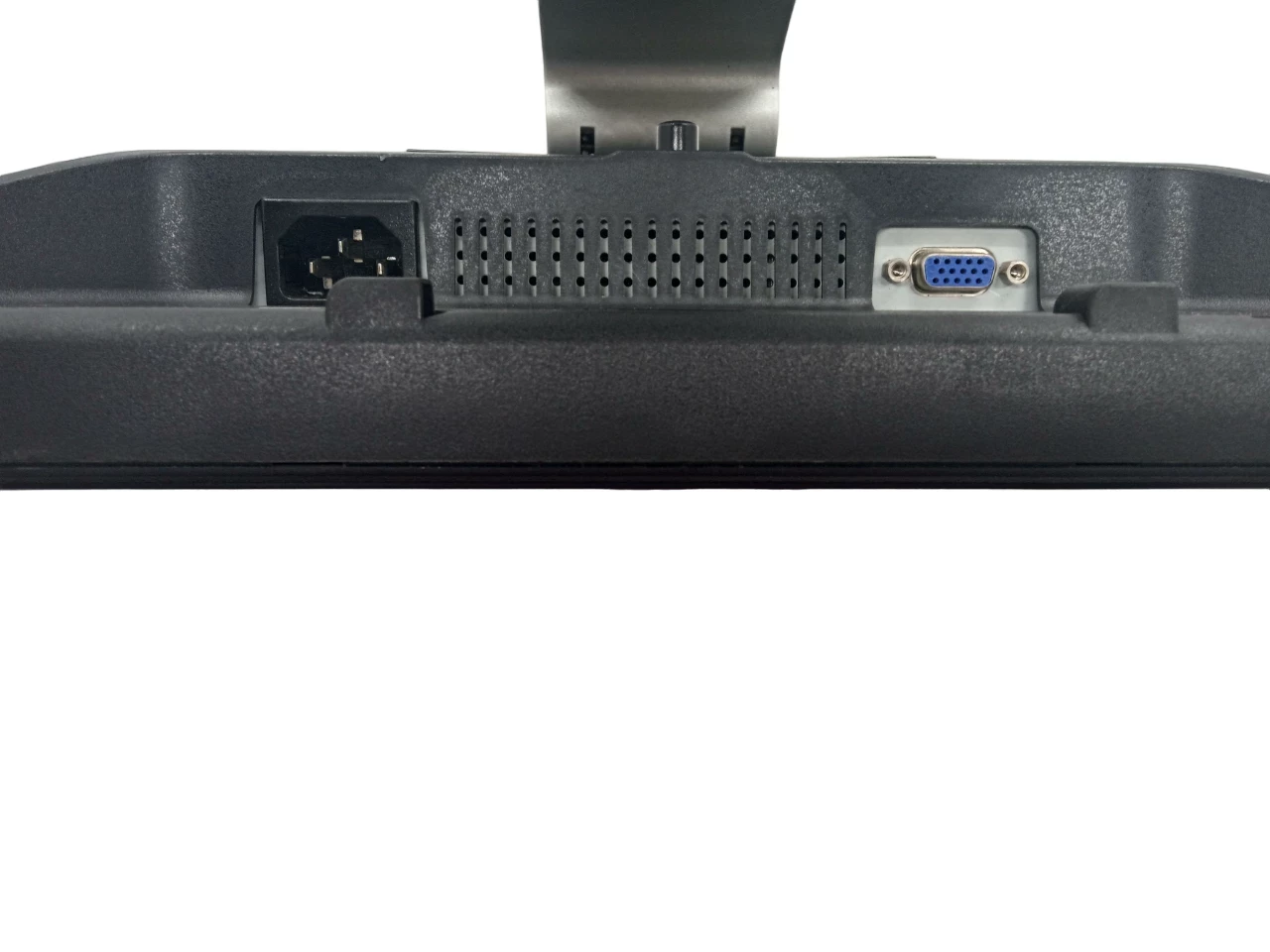 monitor-dell-e176fpc-17-ean-gtin-0731236141792