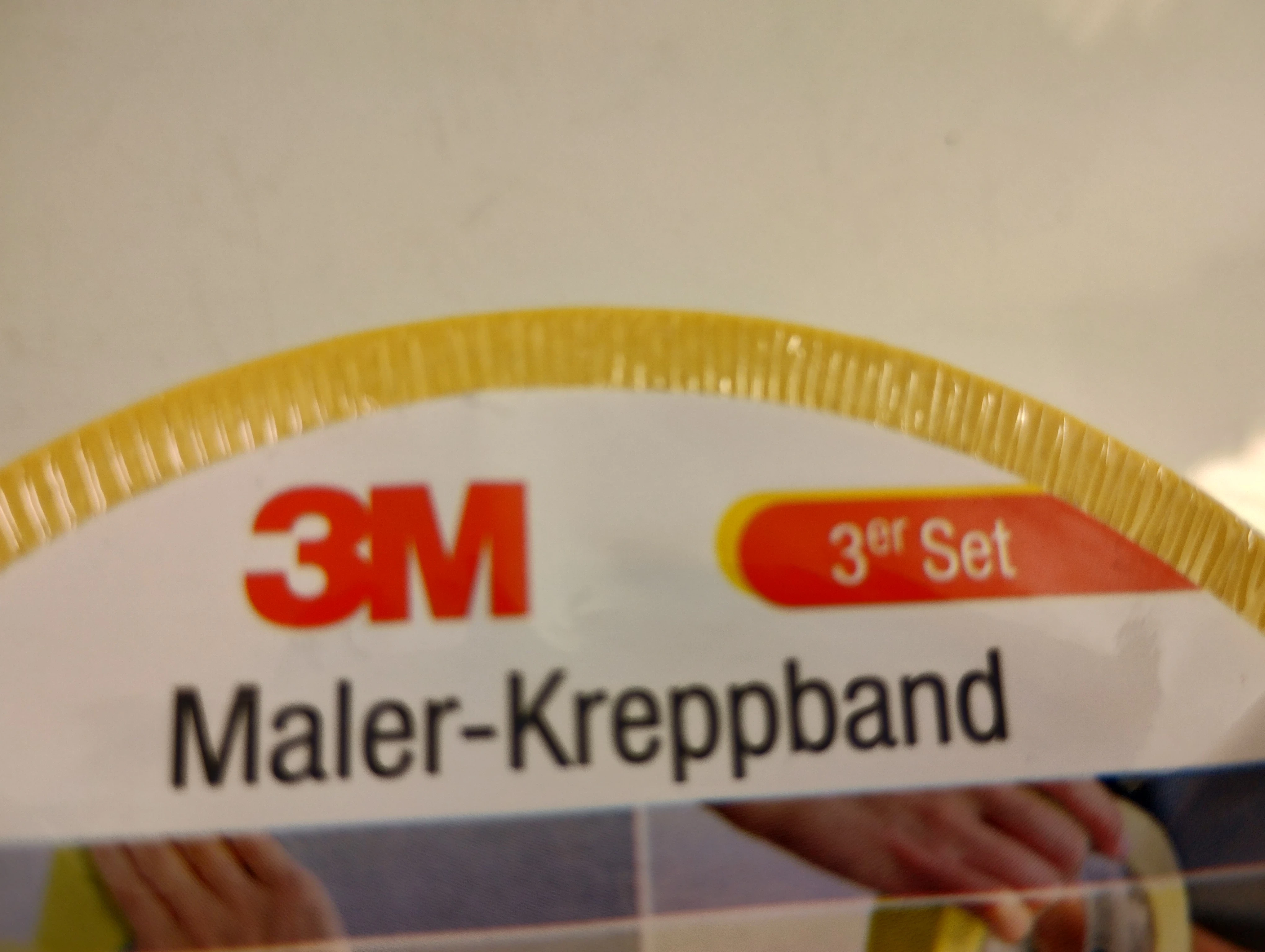 tasma-malarska-papierowa-45-m-3m-240403010-stan-uzywany