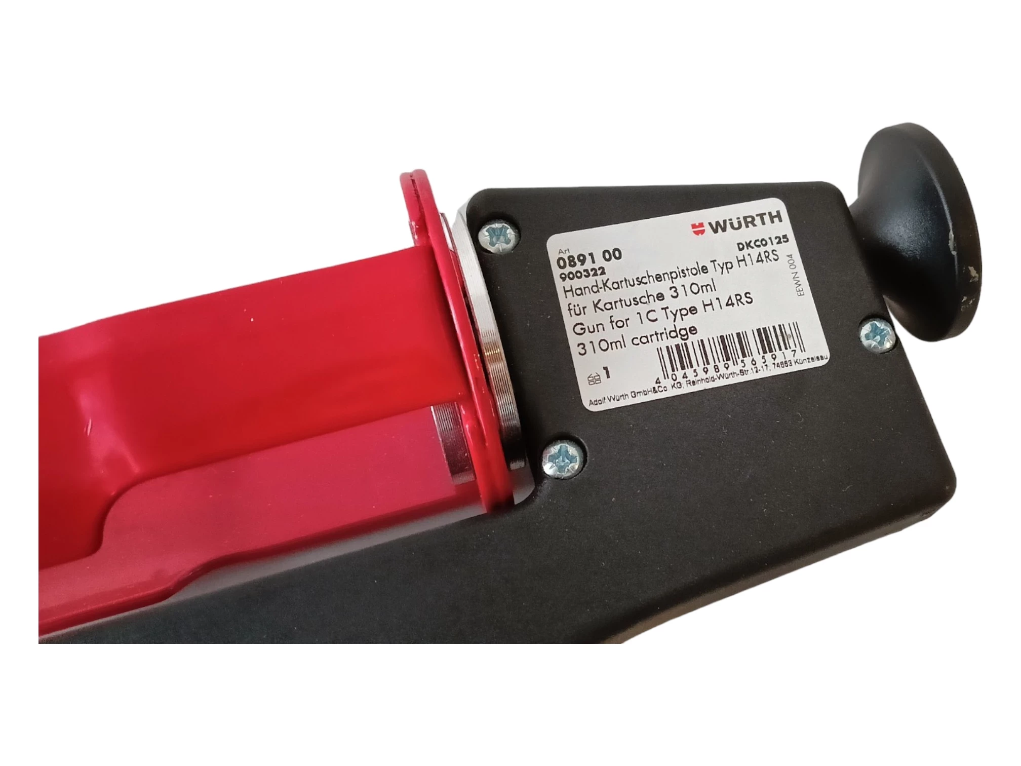 pistolet-do-silikonu-wurth-pojemnosc-tub-ml-300