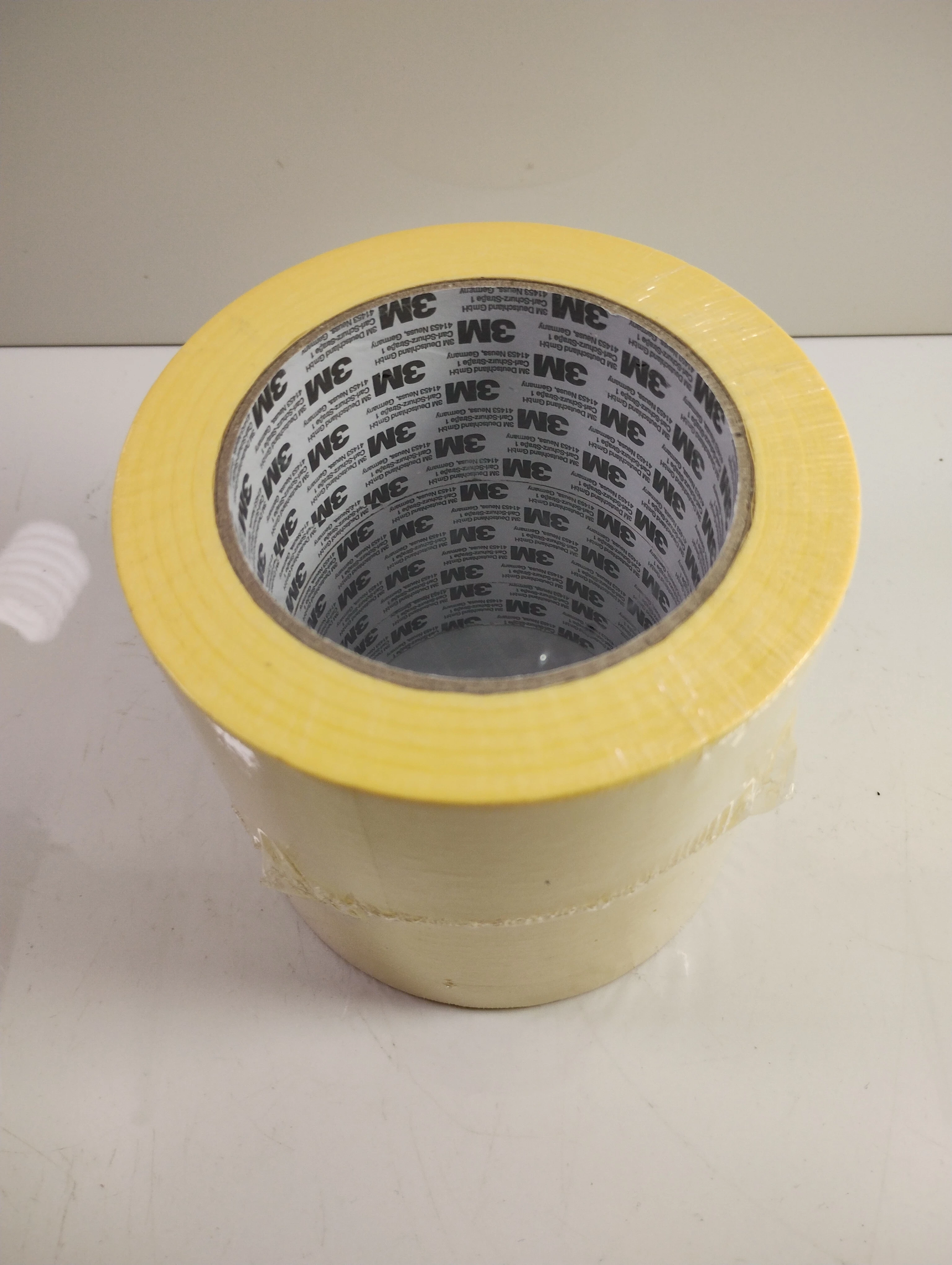 tasma-malarska-papierowa-45-m-3m-240403010-ean-gtin-5905320982744