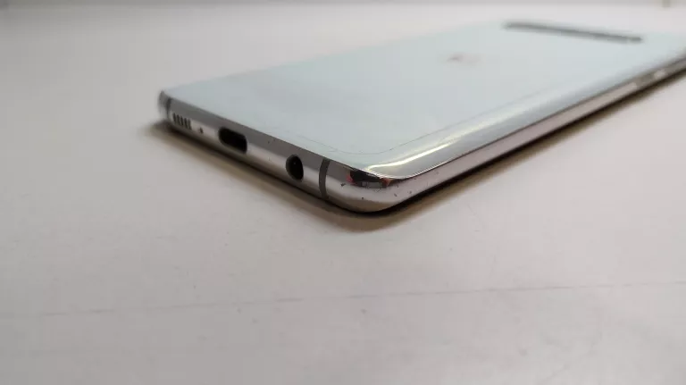 TELEFON SAMSUNG GALAXY S10 DUOS 8/128GB SM-G973F/DS/354622107647458