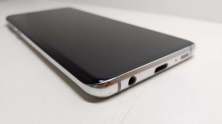 TELEFON SAMSUNG GALAXY S10 DUOS 8/128GB SM-G973F/DS/354622107647458