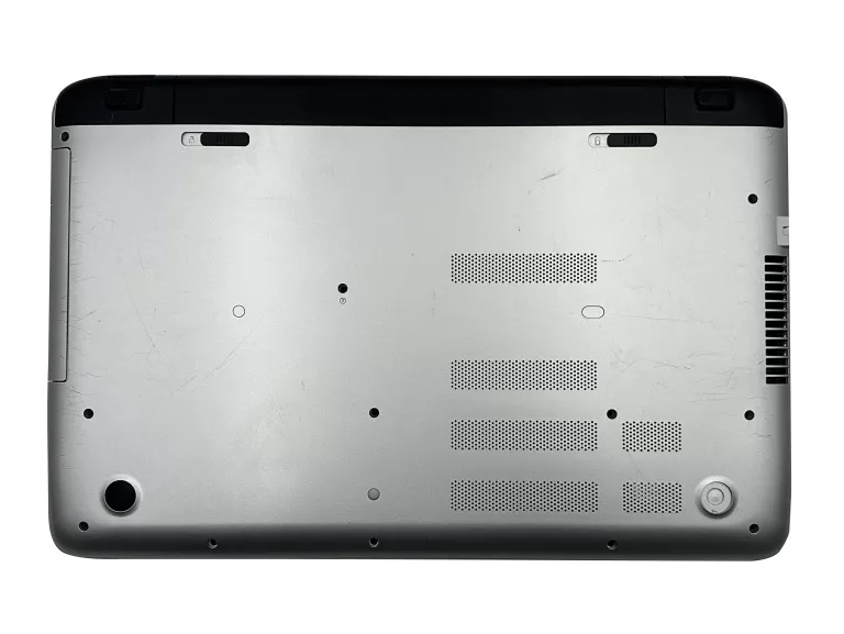 LAPTOP HP ENY BEATS AMD A10-5745M 6/700GB HDD