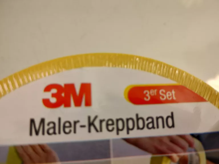 tasma-malarska-papierowa-45-m-3m-240403010-stan-uzywany