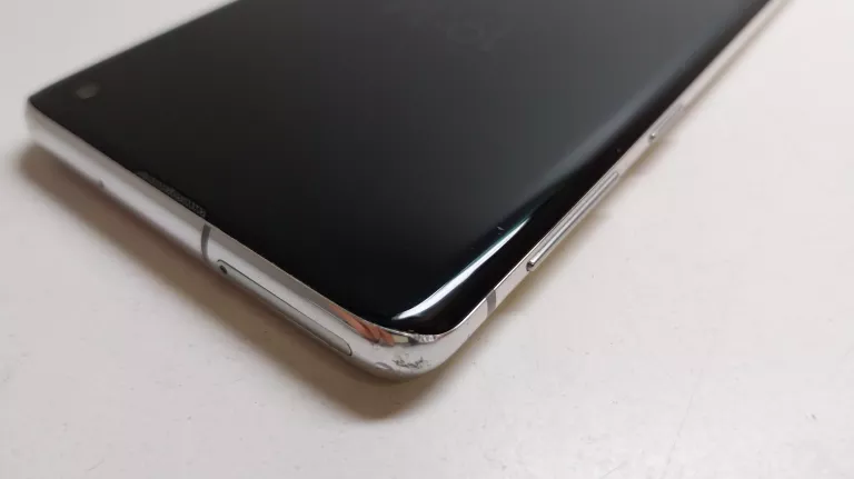 TELEFON SAMSUNG GALAXY S10 DUOS 8/128GB SM-G973F/DS/354622107647458