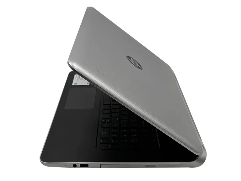 LAPTOP HP ENY BEATS AMD A10-5745M 6/700GB HDD