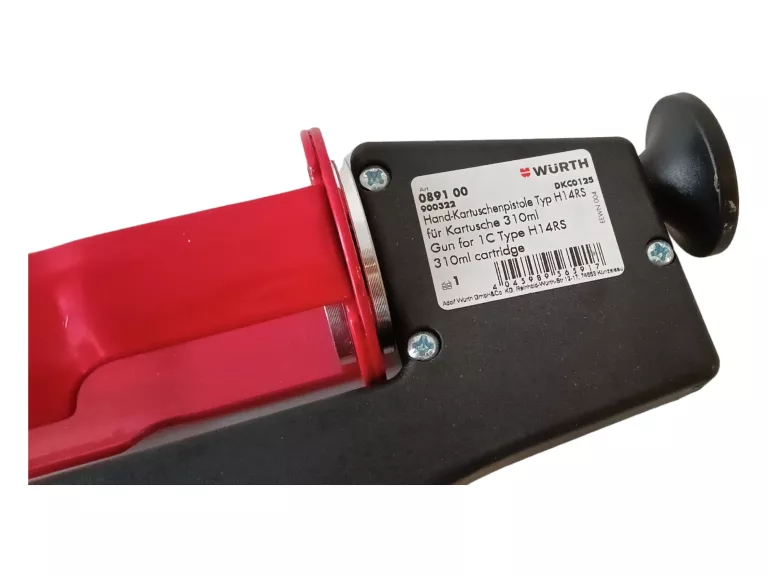 pistolet-do-silikonu-wurth-pojemnosc-tub-ml-300