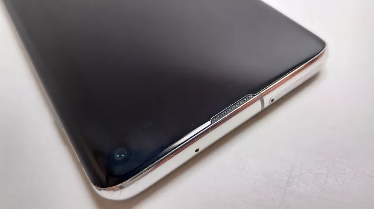 TELEFON SAMSUNG GALAXY S10 DUOS 8/128GB SM-G973F/DS/354622107647458