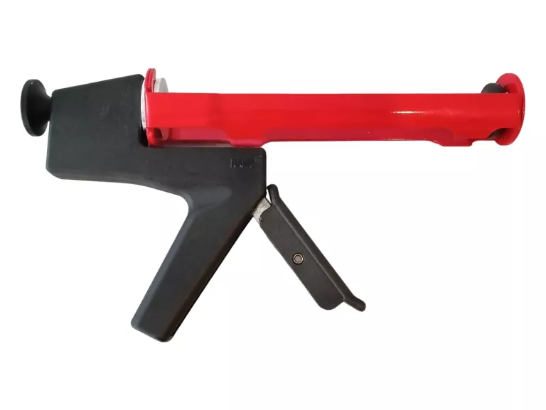 PISTOLET DO SILIKONU WURTH