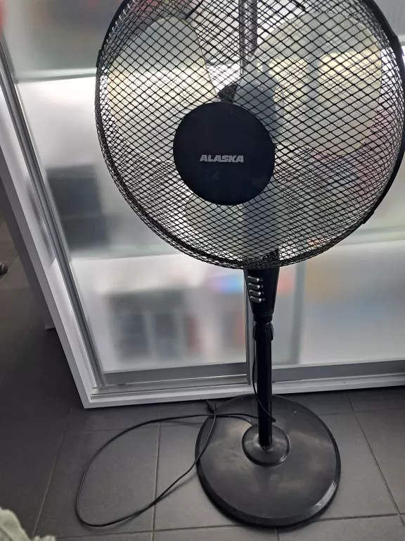 wiatrak-stojacy-alaska-glogowska-66-poznan-ska-x