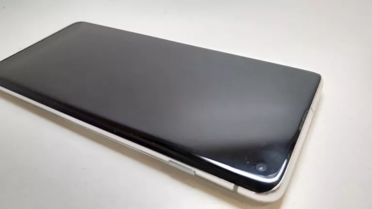 TELEFON SAMSUNG GALAXY S10 DUOS 8/128GB SM-G973F/DS/354622107647458