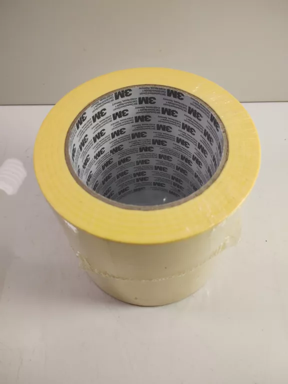 tasma-malarska-papierowa-45-m-3m-240403010-ean-gtin-5905320982744