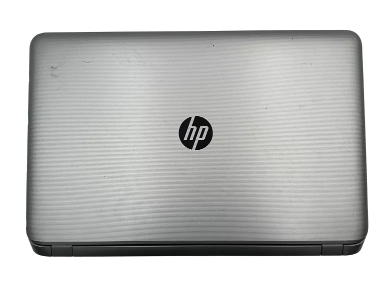 LAPTOP HP ENY BEATS AMD A10-5745M 6/700GB HDD