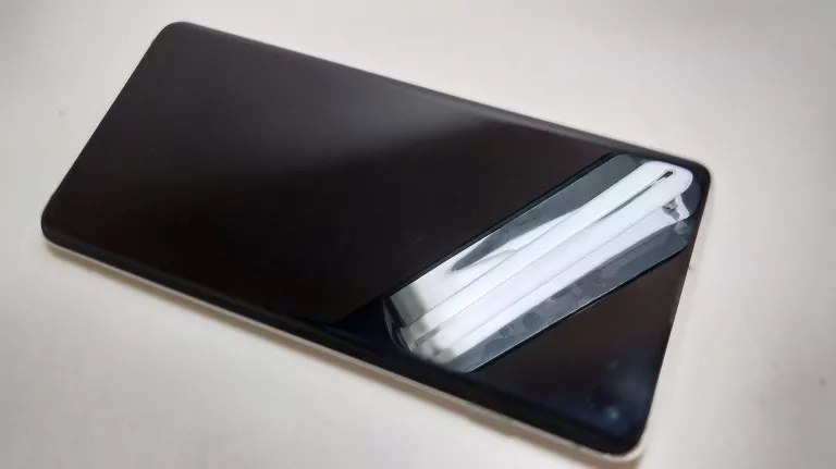 TELEFON SAMSUNG GALAXY S10 DUOS 8/128GB SM-G973F/DS/354622107647458