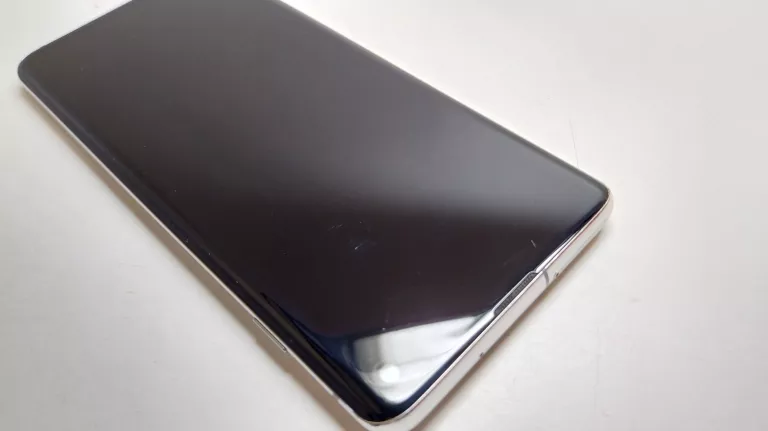TELEFON SAMSUNG GALAXY S10 DUOS 8/128GB SM-G973F/DS/354622107647458