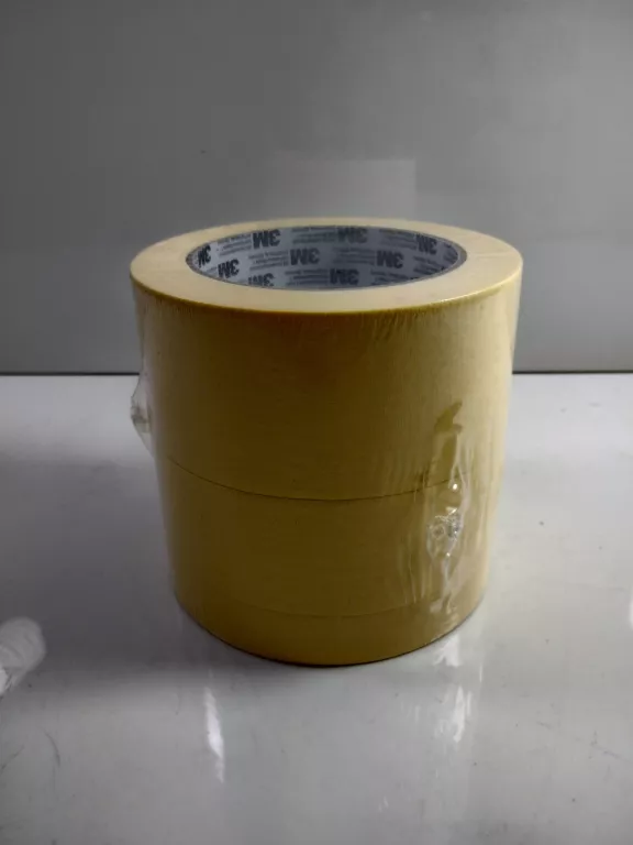 tasma-malarska-papierowa-45-m-3m-240403010-kurpinskiego-117-poznan-ska-x