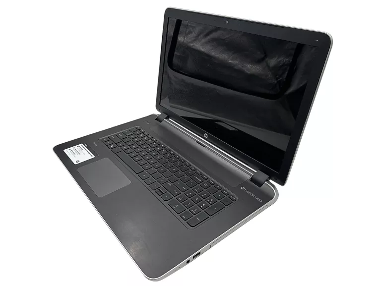 LAPTOP HP ENY BEATS AMD A10-5745M 6/700GB HDD