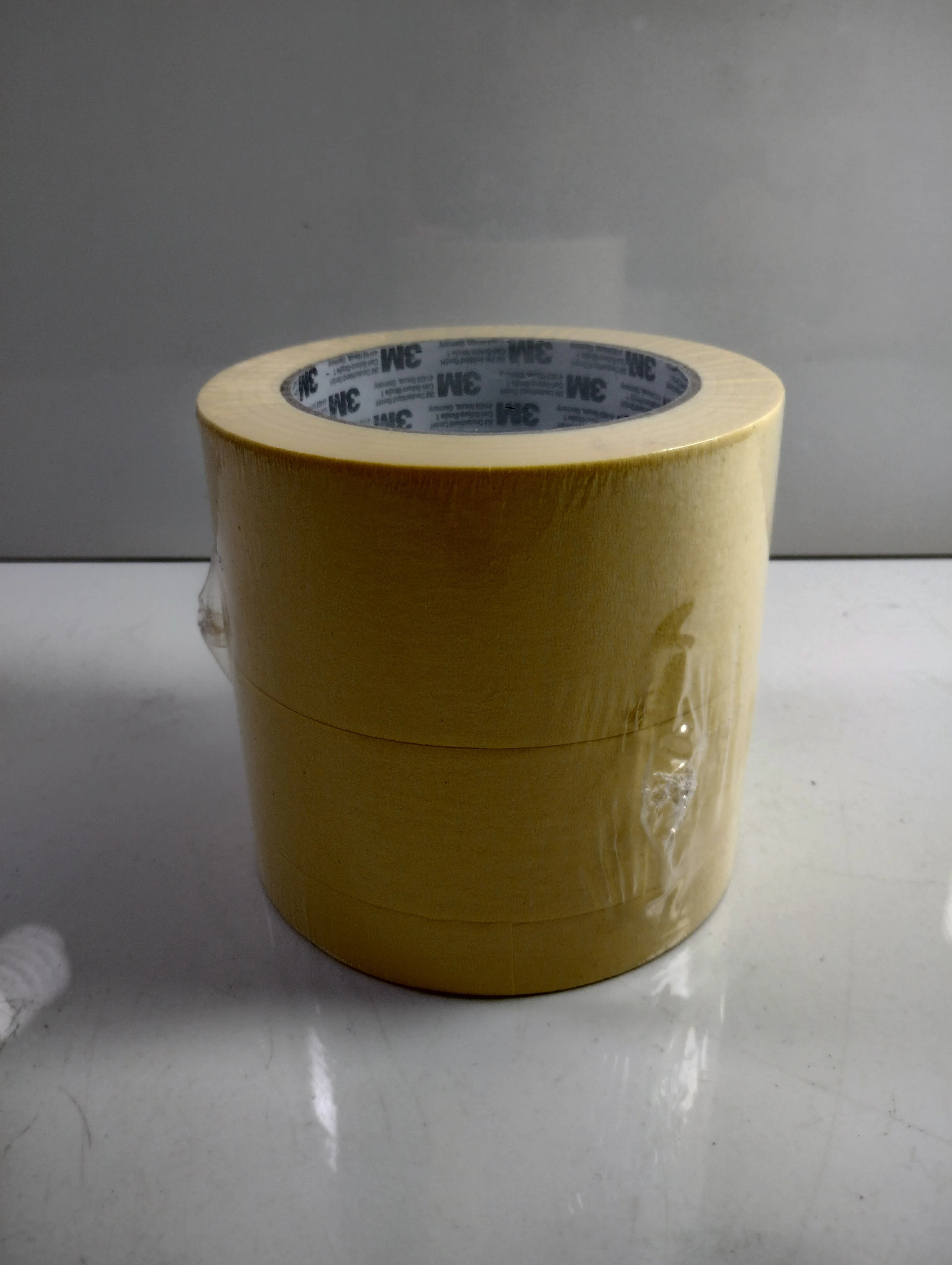 tasma-malarska-papierowa-45-m-3m-240403010-kurpinskiego-117-poznan-ska-x