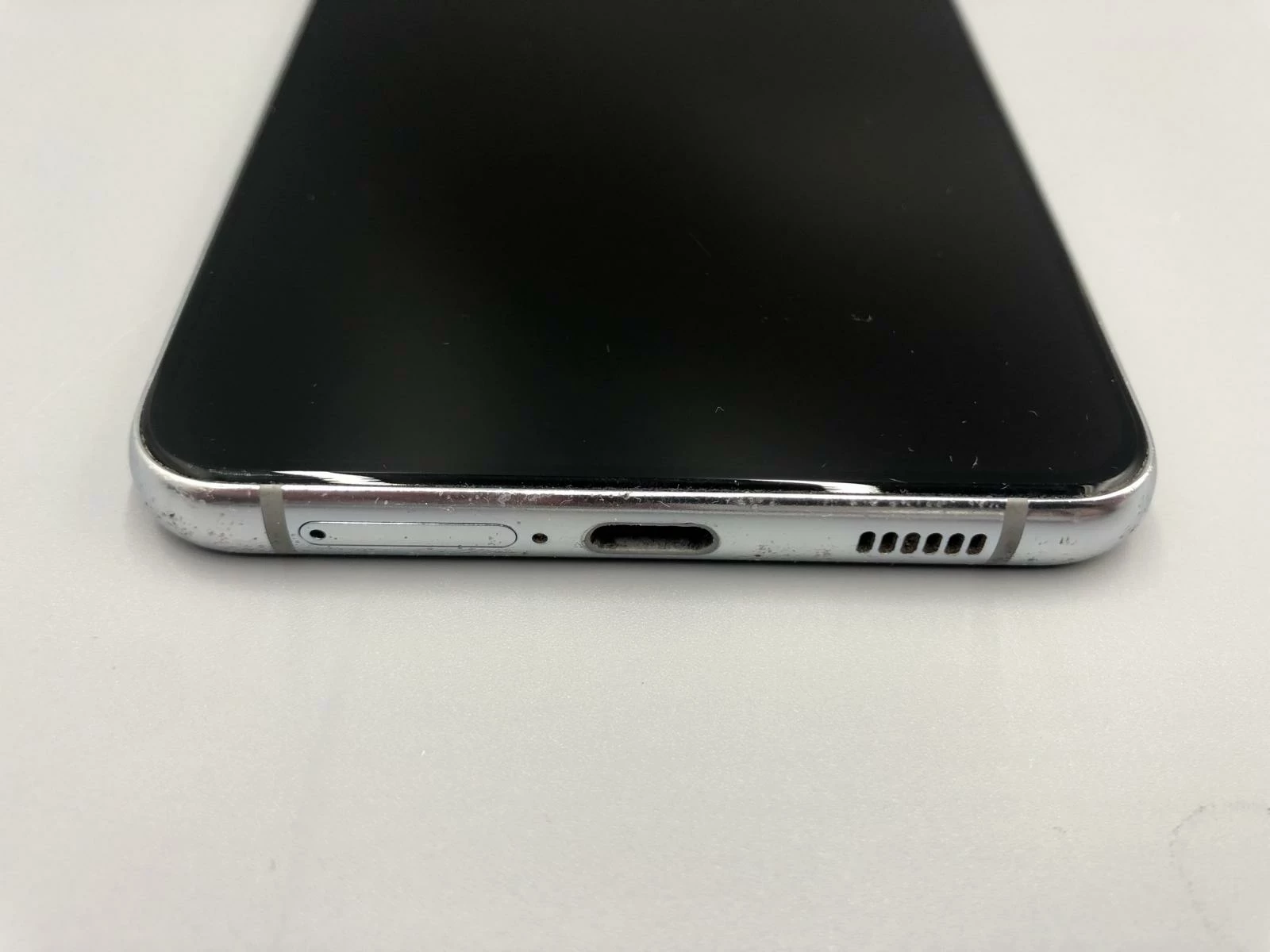 telefon-samsung-galaxy-s21pudelko-kolor-fioletowy