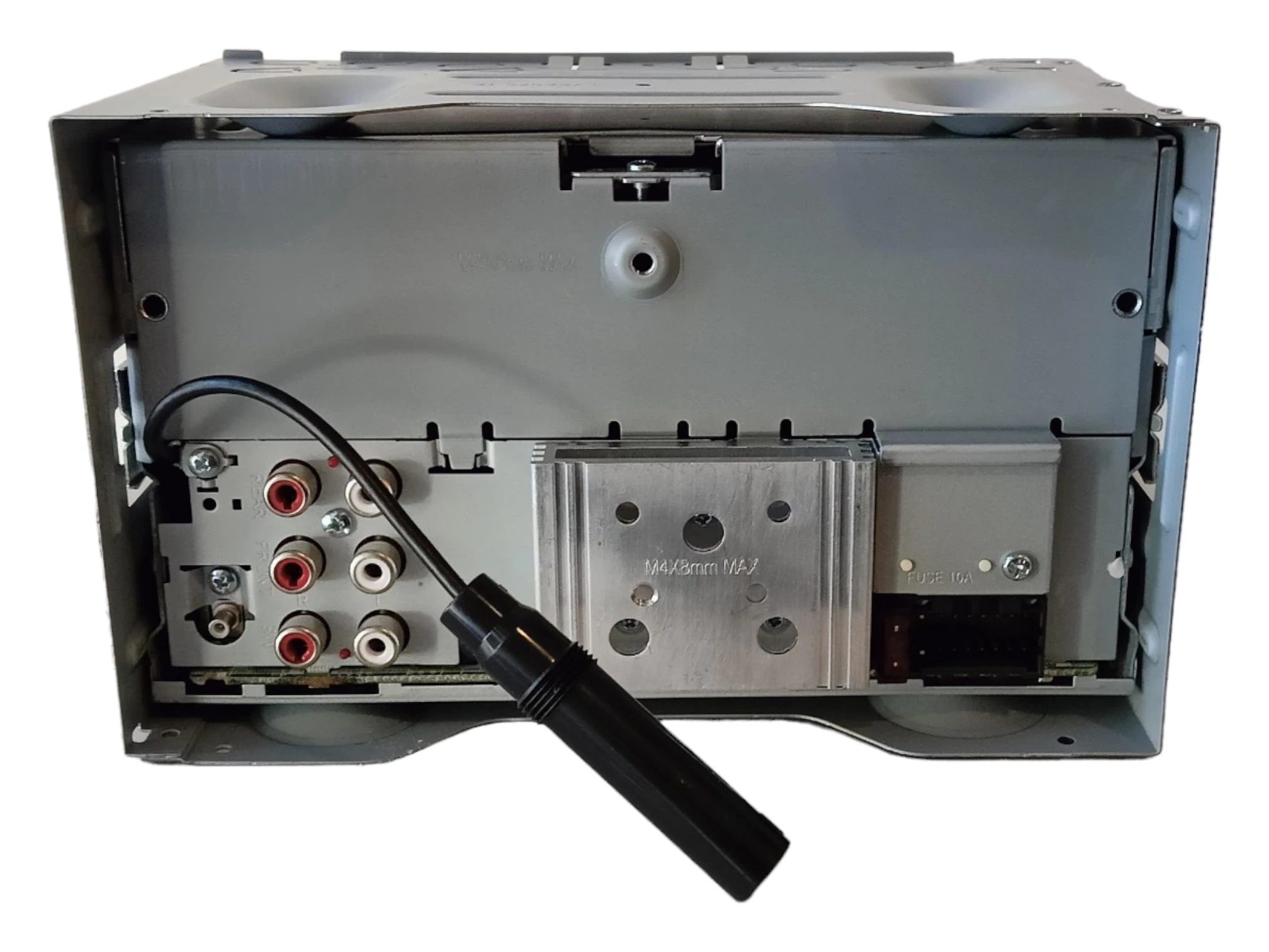 radio-samochodowe-jvc-kw-db93bt-2-din-dab-usb-aux-cd-bt-montaz-2-din