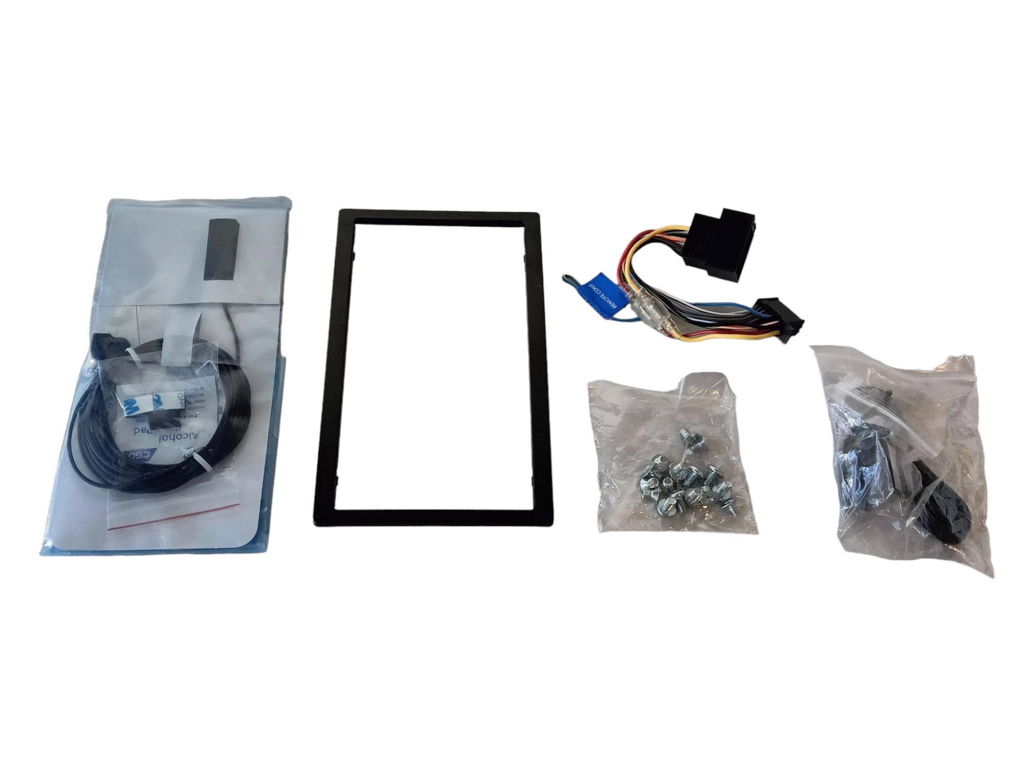 radio-samochodowe-jvc-kw-db93bt-2-din-dab-usb-aux-cd-bt-radio-pasmo-fm