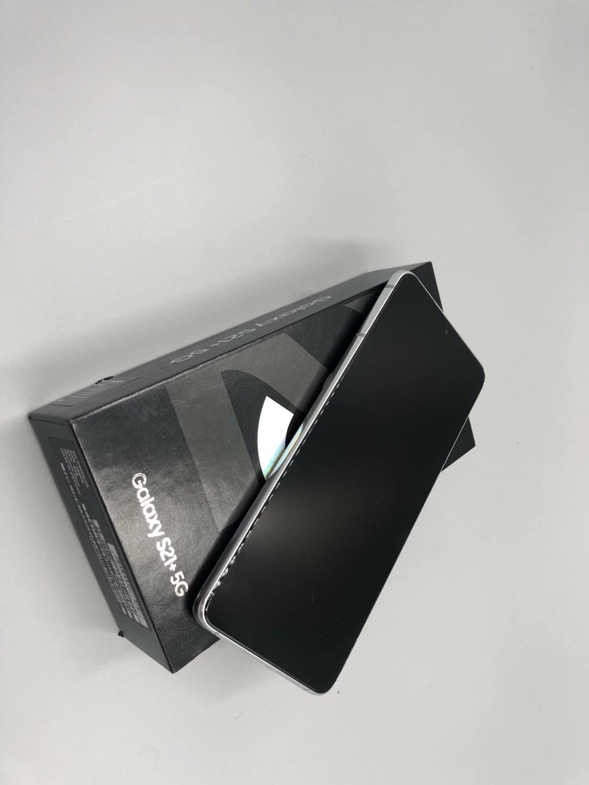 telefon-samsung-galaxy-s21pudelko-kozminska-5-krotoszyn