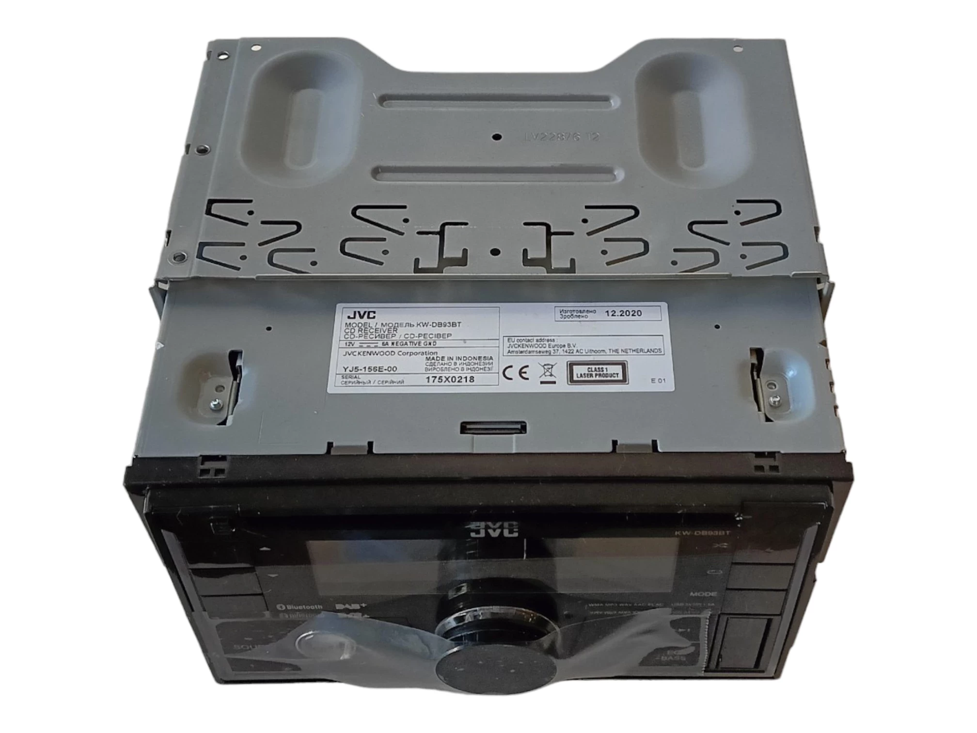 radio-samochodowe-jvc-kw-db93bt-2-din-dab-usb-aux-cd-bt-rodzaj-akcesoryjny