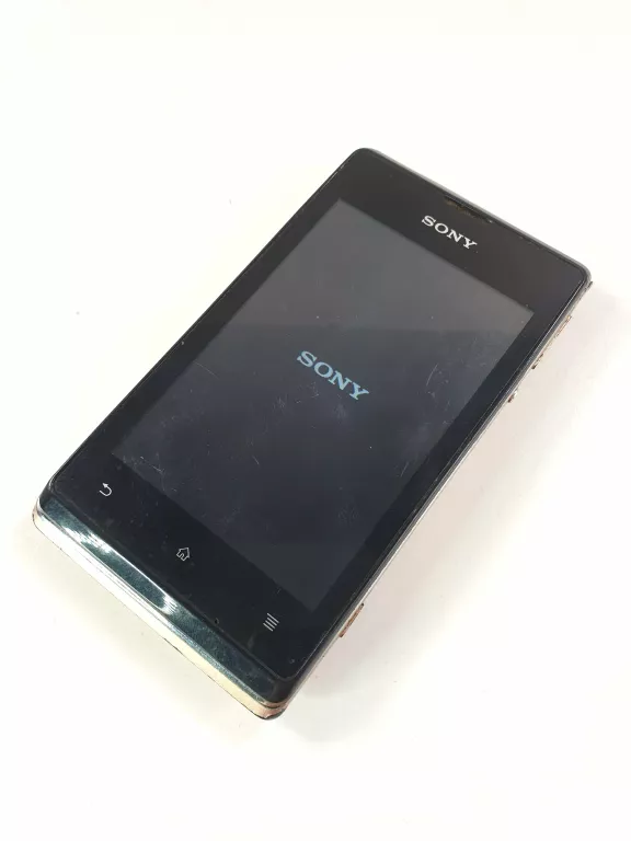 TELEFON SONY XPERIA C1605