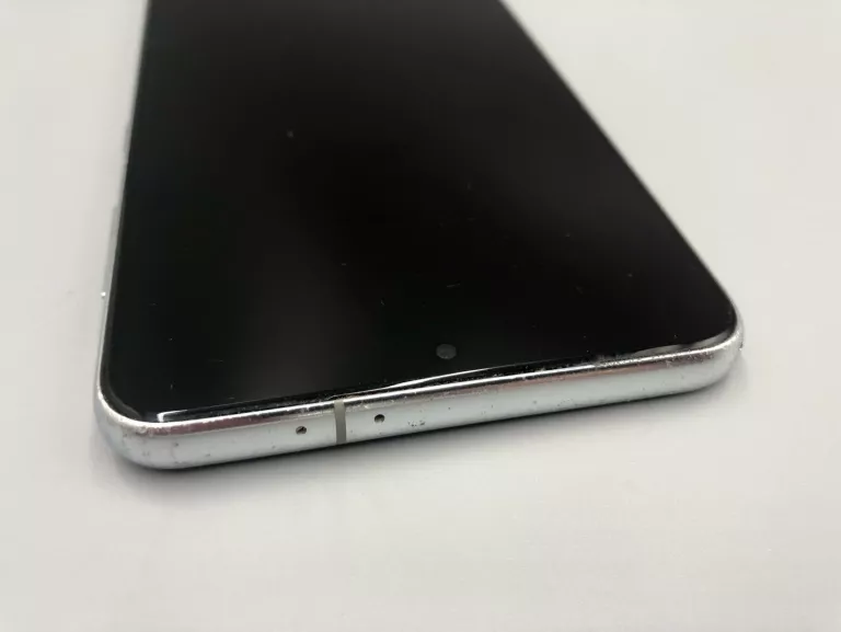 telefon-samsung-galaxy-s21pudelko-ean-gtin-8806090882357