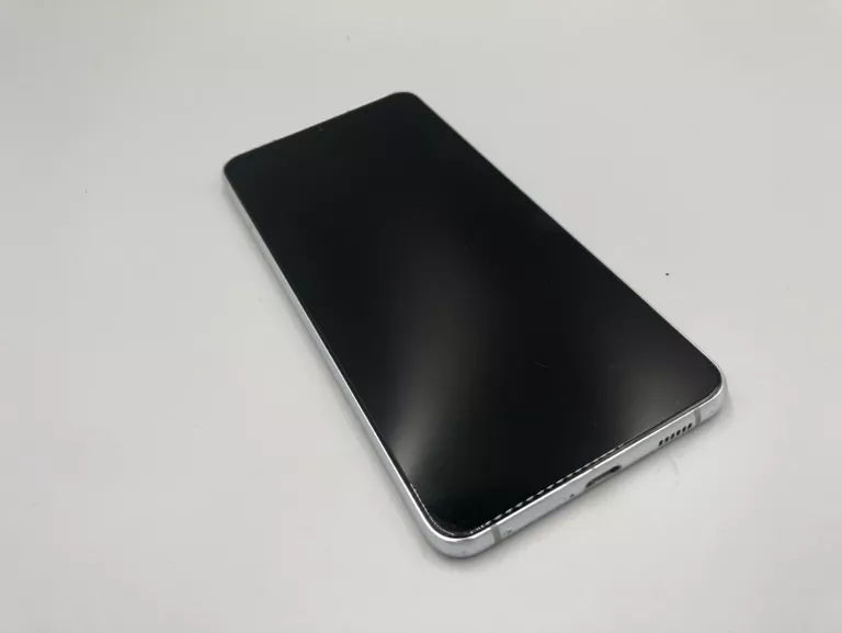 telefon-samsung-galaxy-s21pudelko-stan-uzywany